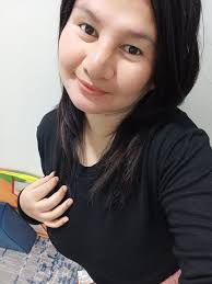 Thank you for accepting me, group administrators..