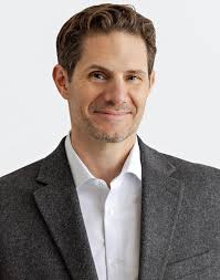 Find a Low Vision Doctor Nearest You