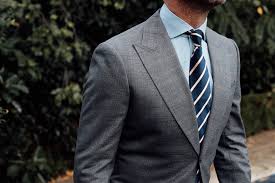 Clients are fitted by appointment only throughout the major capital cities of melbourne, canberra, sydney, brisbane, perth and adelaide. Deluca Tailors Adelaide Bespoke Tailor For Men