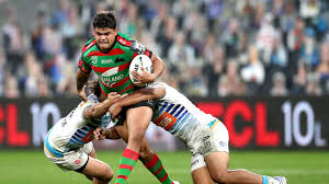 Compare the best titans vs rabbitohs match result odds from top online uk bookmakers today. Nrl Tackle Why Souths Are Still Far From Title Threat Sunshine Coast Daily