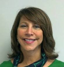 Sherry Demoss's Instagram, Twitter & Facebook