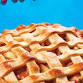 "Waitress" (musical)