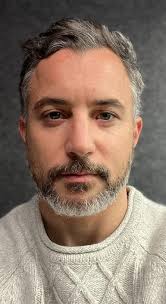 Final Mapping the Māori Tech Sector Interviews 2023 by Making Everything  Achievable