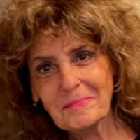 50+ "Capaldi" profiles