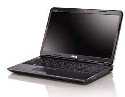 تحميل أحدث تعريفات لاب توب dell inspiron n5010 لوندوز 7 64 بت الكامل الاصلى من الشركة ديل. Windows And Android Free Downloads Dell Inspiron N5010 Bluetooth Driver For Windows 7 64 Bit