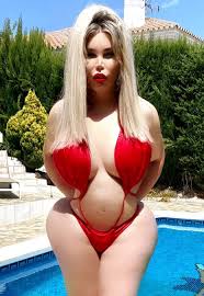 Former 'human ken doll' jessica alves reveals she's had 75 plastic surgeries amounting to more than a million dollars after transitioning to a woman, identifying as a transgender woman. Apex World News Pe Twitter 36 Year Old Brazilian Born Man Formerly Known As Rodrigo The Human Ken Doll Has Revealed Himself As Jessica Alves In A Revealing Red Swimsuit After Coming Out As Trans As A Man I Never Felt Sexy At All And I Had Very Low