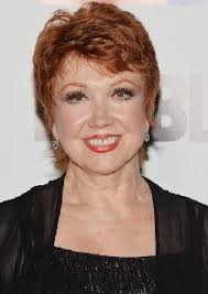 Donna ￼DiCecco and Ann McCabe