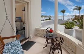 5, 2019 verified expedia guest review. Glorietta Bay Inn Coronado Ca Resort Reviews Resortsandlodges Com