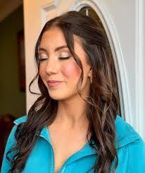 Freida Fowler's Instagram, Twitter & Facebook