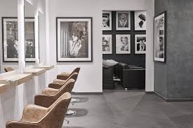 We did not find results for: Lavish Hair Beauty Bar Celebrating Textures In Salon Design Comfortel Salon Furniture Usa Canada