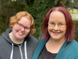 Ladybugs Conference 2023 (210 × 297 mm)