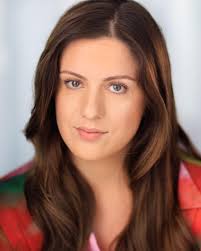 Delete if not allowed. For those who are looking to shoot in the style of  Old Hollywood glam, I recommend Paolo Ciccone :)) He also does headshots ;)