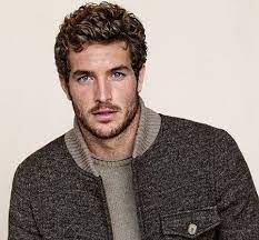 Mens Curly Hairstyles 2014 Mens Hairstyles 2014 Men S Curly Hairstyles Curly Hair Men Curly Hair Styles