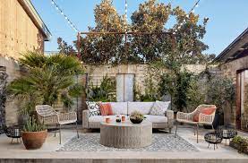 I've purchased dozens of light fixtures and furniture items from them in the past. Four Hands Linkedin