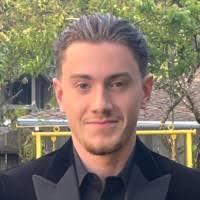 600+ "Cappa" profiles