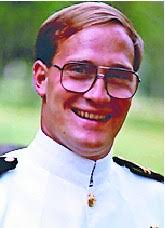 Lawrence McGivney Obituary (1959