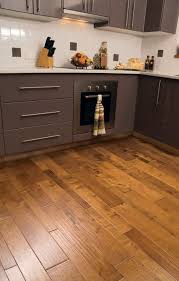 Empire Brown Engineered Hardwood Floors Birch Wood Flooring Engineered Hardwood Flooring Engineered Hardwood Flooring Light Engineered Wood Floors