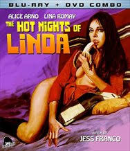 The titular rolls royce sports new york license plates that are incorrect for the car for three reasons. The Best Movies Starring Lina Romay Page 2 Flickchart