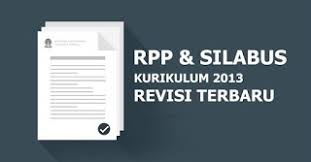 Check spelling or type a new query. Rpp Silabus Prota Prosem Kkm K13 Revisi 2019 Mapel Fiqih Kelas 9 Jenjang Mts Gemamadrasah Com