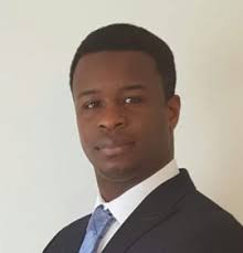 KTS Legal Solicitors and Advocates in London, UK, India and Singapore