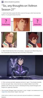 Ashikaga japanese ashikaga is a surname that originated with samurai families. Shiro Crack Theory 1 Wattpad