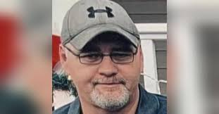 Eric Charles Maynard Obituary