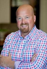 Local pharmacist a finalist for 2015 Next-Generation award