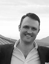 Obituaries October 18, 2017