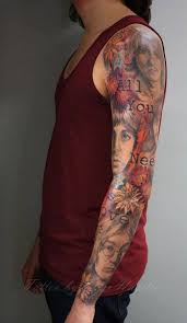 Awesome tattoo outline butterfly (voted 6.2. 70 Amazing The Beatles Tattoo That You Can Rock Body Art Guru
