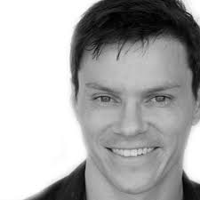 Professionally Funny: Comedy Screenwriting Panel