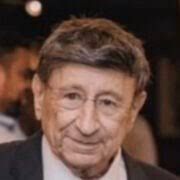 Americo S. Ventura Obituary (2023)