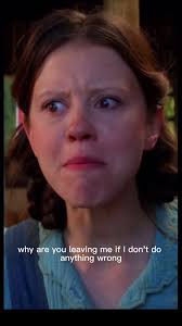 Lonnie and Pearl Break Up