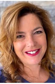 Black Hawk, CO Real Estate Agents