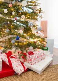 Evergreen trees and plants have been used to celebrate winter festivals for thousands of years, long before the advent of christianity. Our Christmas Decorations Design Darling