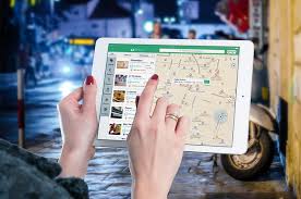 We did not find results for: Store Locations Near Me