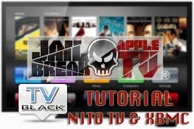 Popcorn time adds airplay support. Nitotv Installer Windows Pulsefinder