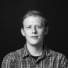 When I'm feeling low, I set myself a goal. So a year ago I told myself I'd  reach a chess rating of 2300 online. Tonight, exactly a year later, I won  two