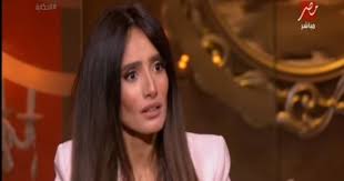 مؤمن زكريا مع احمد عز. Ø²ÙŠÙ†Ø© Ù„Ù€ Ø£Ø­Ù…Ø¯ Ø¹Ø² Ø¹ÙŠØ§Ù„Ùƒ Ø§Ù„Ù„Ù‰ Ù…Ù† ØµÙ„Ø¨Ùƒ Ù‡Ù…Ø§ Ø§Ù„Ù„Ù‰ Ù‡ÙŠØªØ±Ø­Ù…ÙˆØ§ Ø¹Ù„ÙŠÙƒ Ù…Ø´ Ø§Ù„Ù…Ø¹Ø¬Ø¨ÙŠÙ† Ø§Ù„ÙŠÙˆÙ… Ø§Ù„Ø³Ø§Ø¨Ø¹