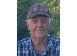 Edward "Ed" Dober Obituary (2024)