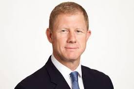 Tokio Marine HCC restructures IT and operations teams as part of growth  plans