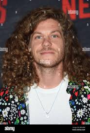 Blake anderson hi-res stock photography and images