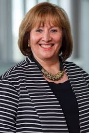 Office of Faculty Affairs