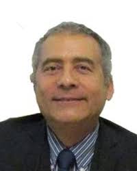 José Manuel de Jesús León Contreras