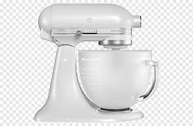 I have a kitchen aid from hobart that i bought when i was a pastry chef and chocolatier over 27 years ago. Kitchenaid Artisan Ksb5553e Png Images Pngwing