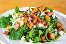 Mtuccis italian is a celebration of the sweet life. M Tucci S Provisions M Tucci S Restaurants