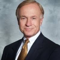 Ken Brennan Email & Phone Number