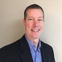 Randy Wisner's Instagram, Twitter & Facebook