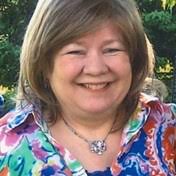 Kamp Family Obituaries