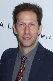 Tim Blake Nelson Boards 'Angel Has Fallen'