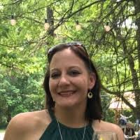 Joseph Diebold Email & Phone Number